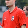 12.9.2010  FC Rot-Weiss Erfurt U23 - VfL Halle 96 2-1_46